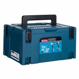 MAKITA 18V 3x5.0Ah kombist DLX2359TJ1 #53