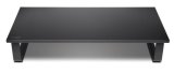Kensington Extra Wide Monitor Stand #1