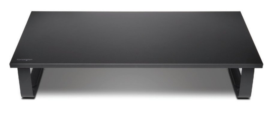 Kensington Extra Wide Monitor Stand #1
