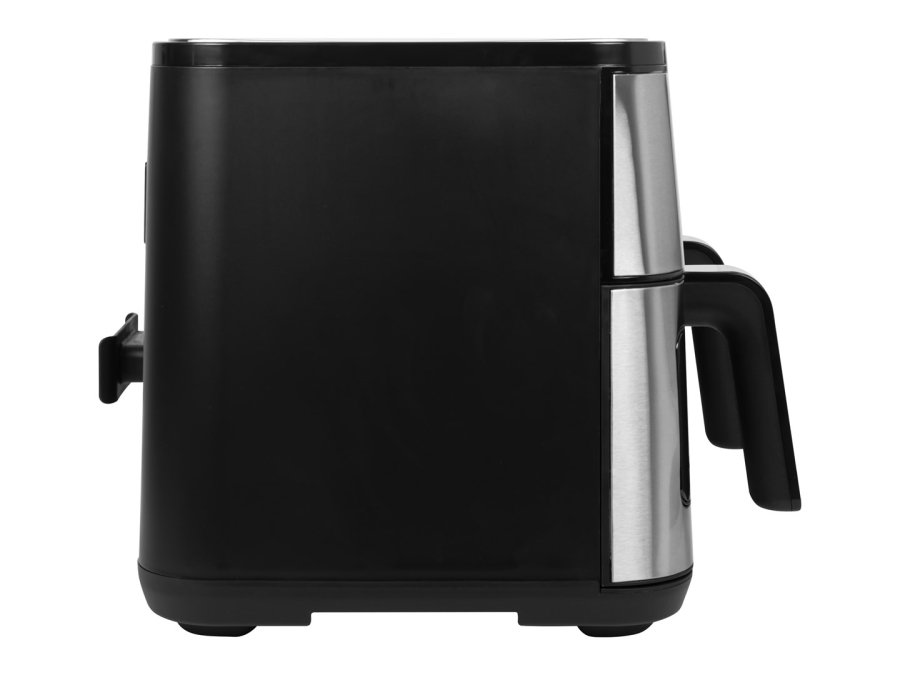AIR FRYER fedtfri frituregryde BLOW 2500W 9L #8