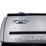 Dokumentmaskine MEDIA-TECH Shredder V3.0 MT215 #2