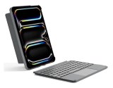 Inateck KB04122-11 QWERTZ Bluetooth Gr� #2