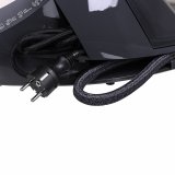 Philips PSG9040/80 Dampstrygning station 3100 W 1,8 L SteamGlide Elite-stryges�l Sort #34