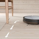 Electrolux ER61UD1UG Stvpose Gr #23