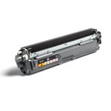 Black Laser Toner (TN241BK) #4