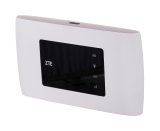 ZTE MF920C cellulr netvrksenhed Cellulr netvrksrouter #2