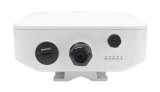 LevelOne AX3000 3000 Mbit/s Hvid Str�m over Ethernet (PoE) #6