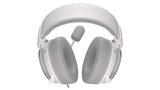 ENDORFY VIRO Plus USB Onyx White Headset Ledningsfrt Musik/hverdag Hvid #10