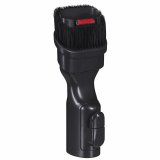 Samsung VS20B95843W hndholdt stvsuger Sort, Krom, Hvid Stvpose #88