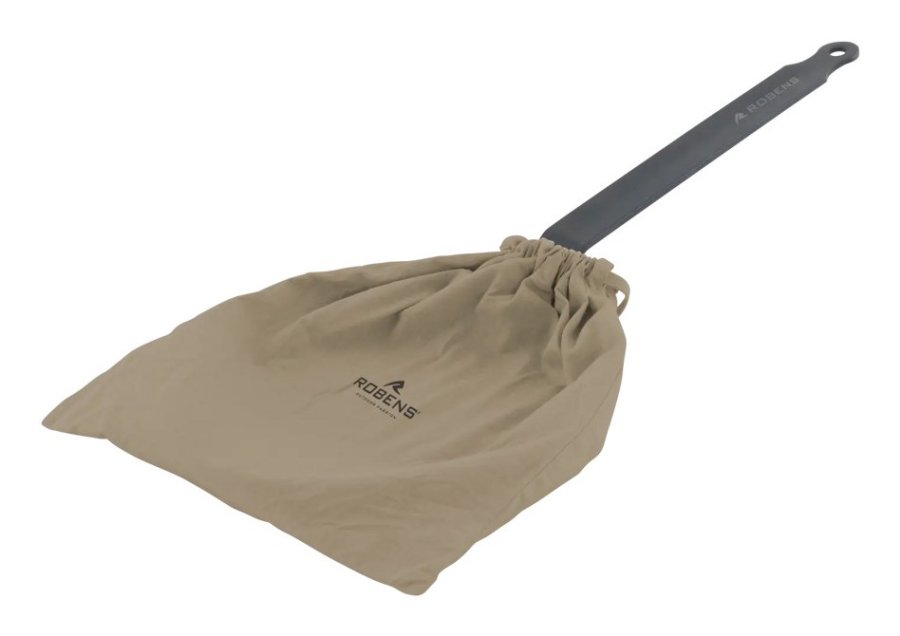 Robens Smokey Hill S�lv #3