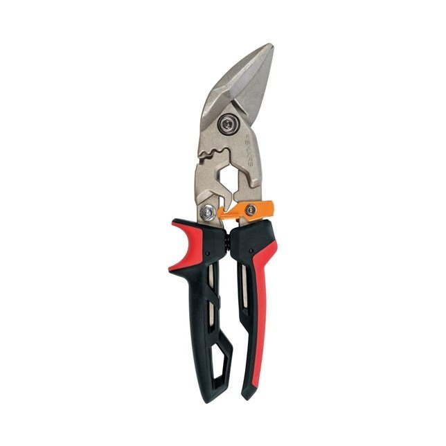 Fiskars PowerGear beskresaks Lige Stl #1