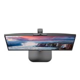 AOC V5 24V5CW computer monitor 60.5 cm (23.8