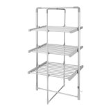 Elektrisk t�rrestativ NOVEEN ECD50 #1