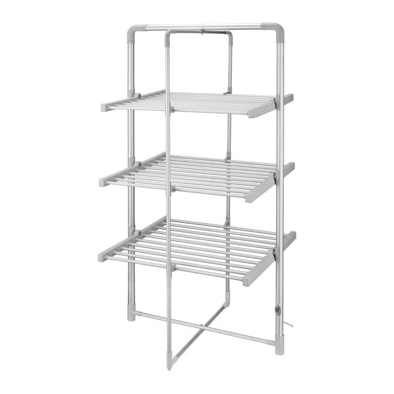 Elektrisk t�rrestativ NOVEEN ECD50 #1