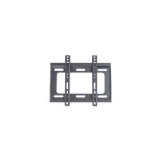 Hikvision DS-DM1940W skrmbeslag og -stativer 101,6 cm (40