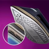Philips PSG6066/20 PerfectCare Steam Iron Station #17