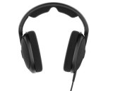 Sennheiser HD 560s #2