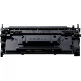 Black Laser Toner (070H) #5