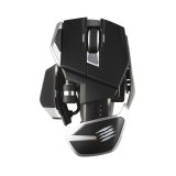 Mad Catz R.A.T. DWS mus Hjre hnd RF trdls + Bluetooth Optisk 16000 dpi #2