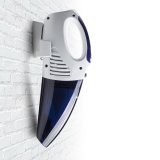 Tristar KR-2176 hndholdt stvsuger Bl, Hvid Posels #28