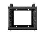 Lanberg OR10-2304-B �bent rack 10