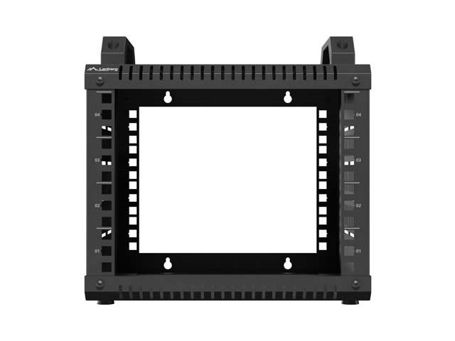Lanberg OR10-2304-B �bent rack 10
