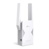 TP-Link RE225BE netv�rk forl�nger Netv�rksgentager Hvid #2