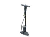 Luftpumpe Topeak JoeBlow Max HP Sort #1