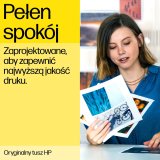 HP Original 913A PageWide-patron, gul #6