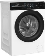 BEKO BM3WFSU39215WBPB vaskemaskine #15