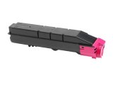 KYOCERA TK-8305M tonerpatron 1 stk Original Magenta #4