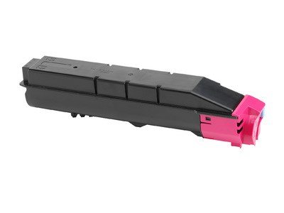 KYOCERA TK-8305M tonerpatron 1 stk Original Magenta #4
