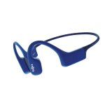 SHOKZ OpenSwim Hovedtelefoner Trdls Halsbnd Sport Bl #1