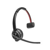 Poly Savi 8410 Office Monaural DECT 1880-1900 MHz Headset #3