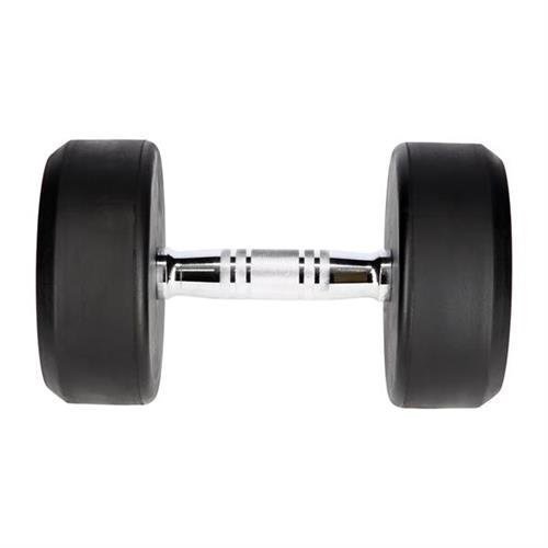 Gummibelagt hndvgt 14 kg HMS HG PRO 14 #3