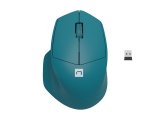 NATEC TRDLS MUS SISKIN 2 BT 5.0 + 2.4GHZ #1