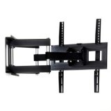 ART AR-80 tv-beslag 165,1 cm (65
