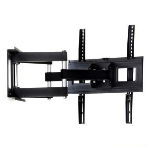 ART AR-80 tv-beslag 165,1 cm (65