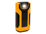 Power Bank - Jump Starter 30000Ah JS-15 #3