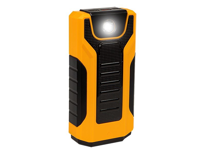 Power Bank - Jump Starter 30000Ah JS-15 #3