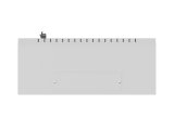 Lanberg installationsskab TPR 10