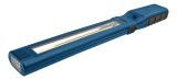 Ansmann WL450R slim LED Workshop Lamp #3