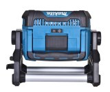 Makita DML809 LED-lampe #4