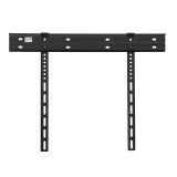 MACLEAN ULTRA FLAT WALL MOUNT FOR TV 40-85