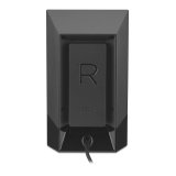 PC-hjttalere Logitech 980-001054 #3