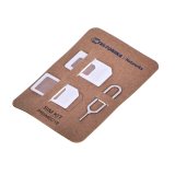 Teltonika RUT951 Cellulr netvrksrouter #8