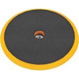 DeWALT DWP849X-QS bil pudsemiddel 1250 W 3500 rpm #28