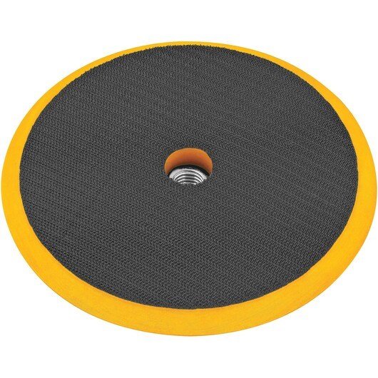 DeWALT DWP849X-QS bil pudsemiddel 1250 W 3500 rpm #28