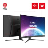 MSI G27C4X computerskrm 68,6 cm (27