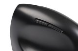 BakkerElkhuizen Handshake mus Kontor H�jre h�nd RF Wireless + Bluetooth + USB Type-C Optisk 6400 dpi #7